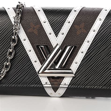 louis vuitton wallet chain cheap|louis vuitton chain wallet monogram.